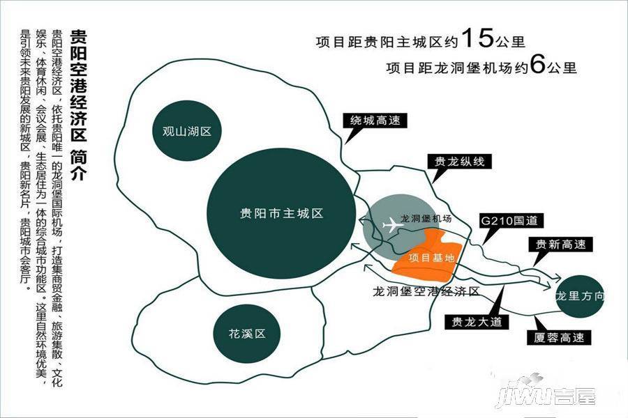 白晶九号位置交通图图片