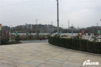 贵阳砂之船艺术商业广场实景图图片