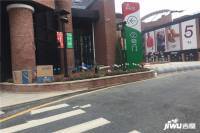 贵阳砂之船艺术商业广场实景图1