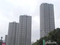 金马悦城实景图图片