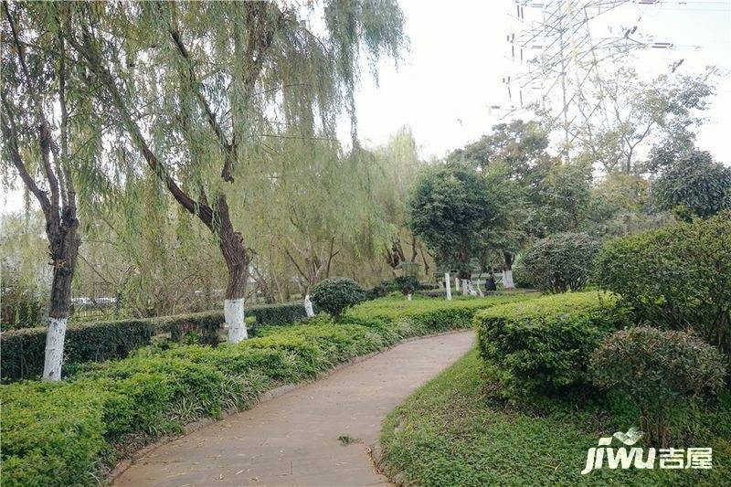 高新欢乐颂配套图图片