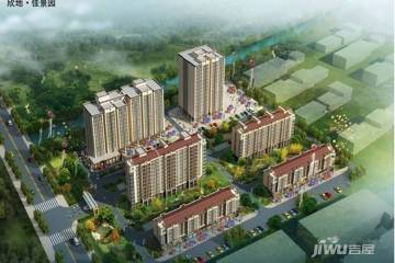 大润发东隔壁小区