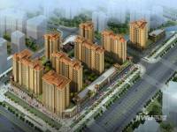 天元未来城位置交通图图片