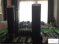 龙腾国际大厦实景图图片