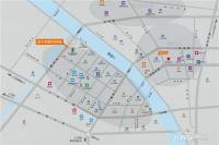 浙大网新科技城·未来郡位置交通图图片