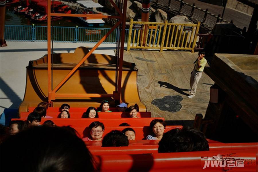 御泽庄苑天和路地块配套图图片