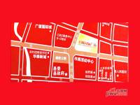 金湖国际广场位置交通图图片