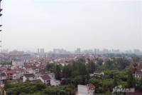 航天新城实景图图片