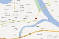 航天新城实景图图片