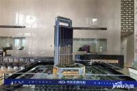 江西互联网金融产业园（博能金融中心）实景图图片