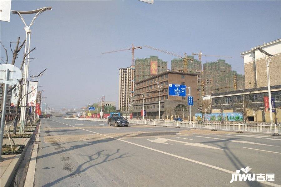 伟象碧桂园锦上位置交通图图片