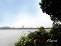 朗贤青山湖位置交通图图片