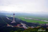 合正江山墅实景图图片