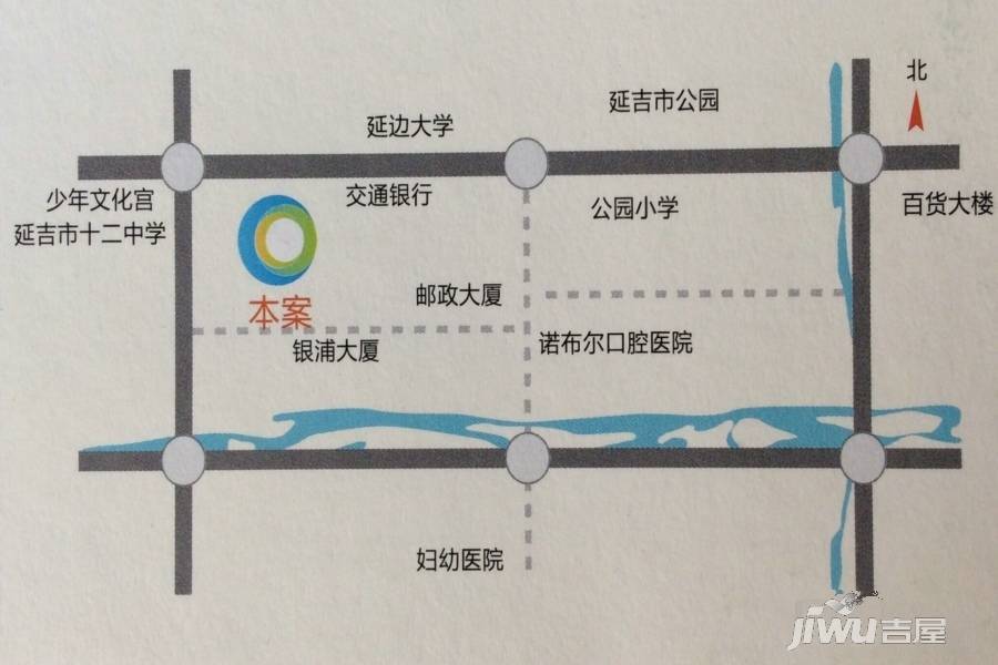 天池首府位置交通图
