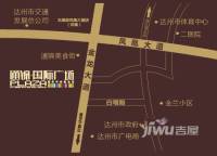 通锦·国际广场实景图图片