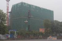 一号公馆实景图9
