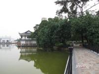 广汇东湖城实景图247