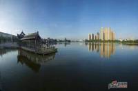 广汇东湖城实景图197