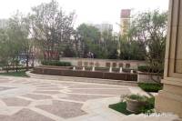新华联国花园实景图223