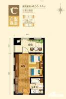 富岛国际
                                                            普通住宅
