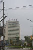 铭海新城位置交通图图片