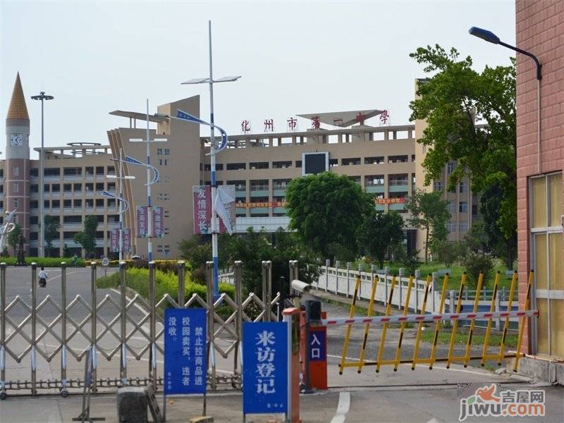 宏达广场位置交通图图片
