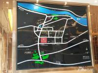 世华广场位置交通图图片