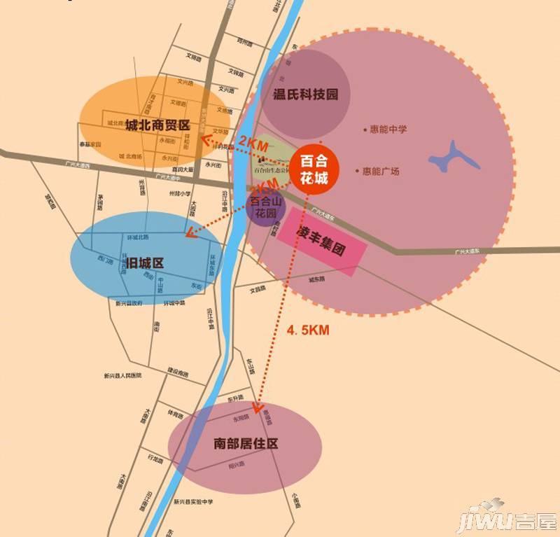 鹏渤城上城规划图图片