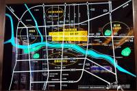 佳利城市广场位置交通图