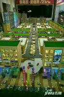亿都国际商贸城实景图图片