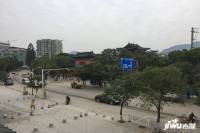 桂林锦江国际实景图图片