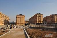 罗马太阳城实景图图片