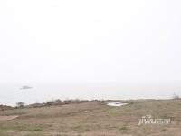 高速云水湾实景图图片