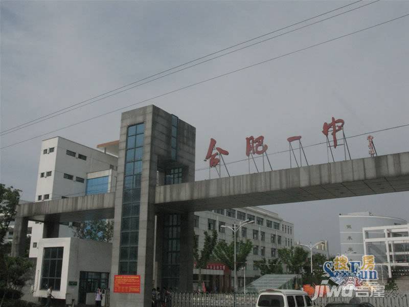 悦方国际中心位置交通图图片