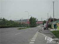 奥青城位置交通图图片