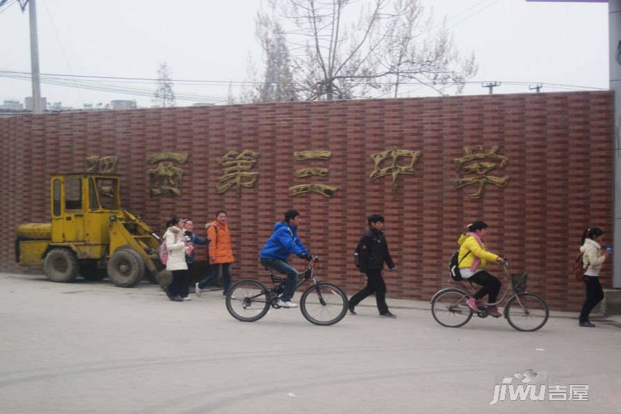 水岸豪庭位置交通图图片