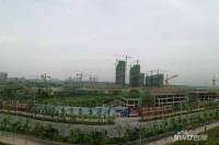 华夏国际茶博城实景图42