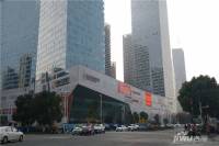华润中心凯旋门商铺位置交通图图片