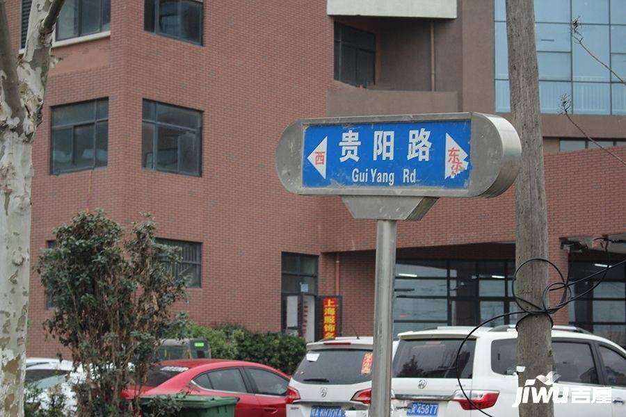 时光印象配套图图片