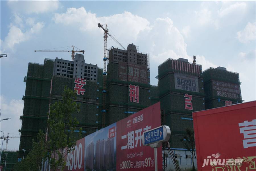 合肥华南城位置交通图图片