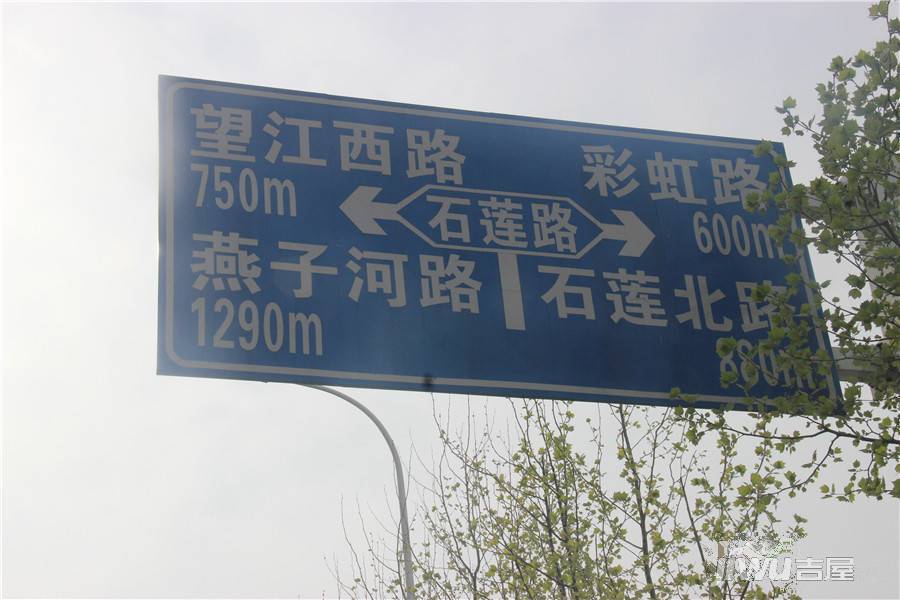 悦湖山院位置交通图图片