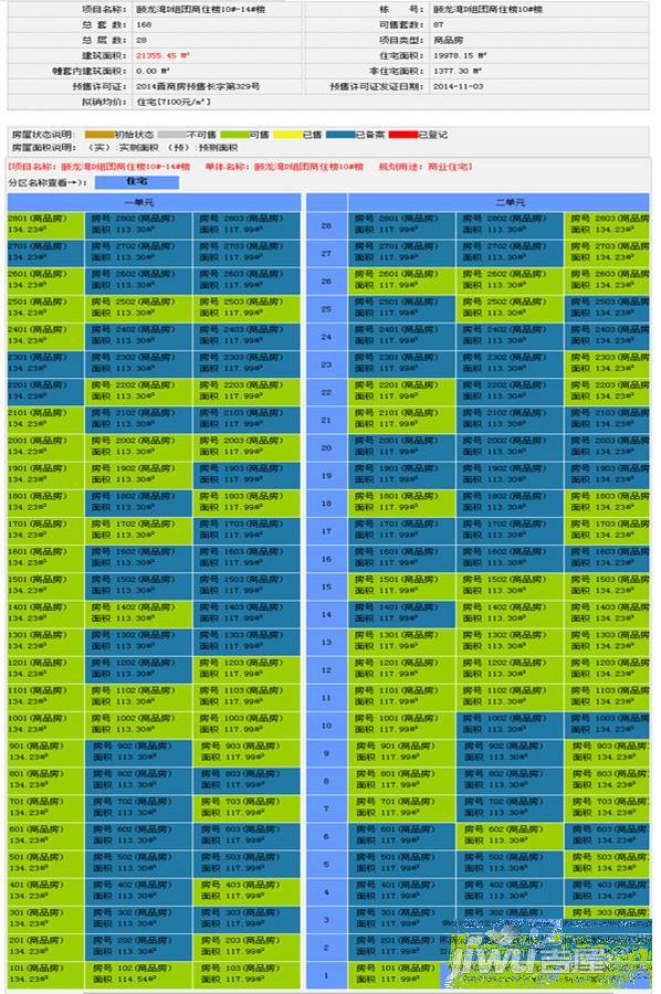 颐龙湾世纪罗马城实景图图片