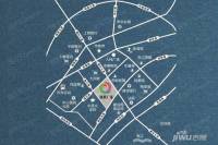潮州凤凰广场位置交通图4