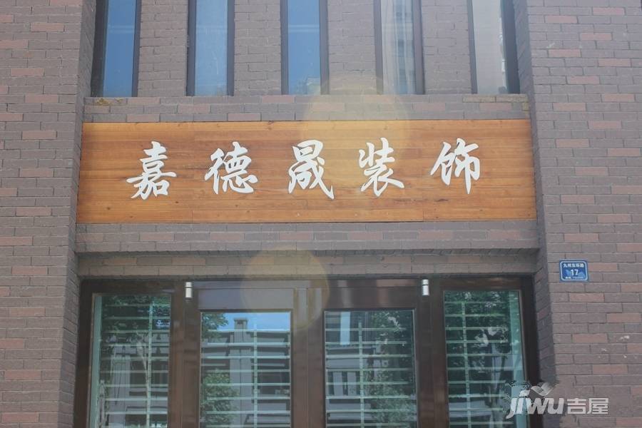 天昱凤凰城二期位置交通图图片