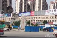 甘肃省商会大厦位置交通图图片