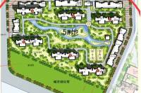 东南智汇城规划图图片