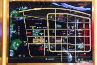 碧桂园天汇位置交通图图片