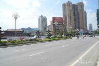 尚城壹品位置交通图图片