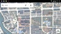 河池澳门国际城实景图图片