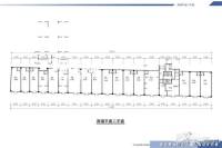 广安公园里实景图图片